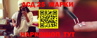 первитин Малоярославец