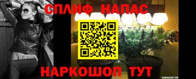 МДПВ Малгобек