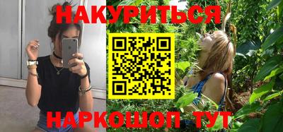 МДПВ Малгобек